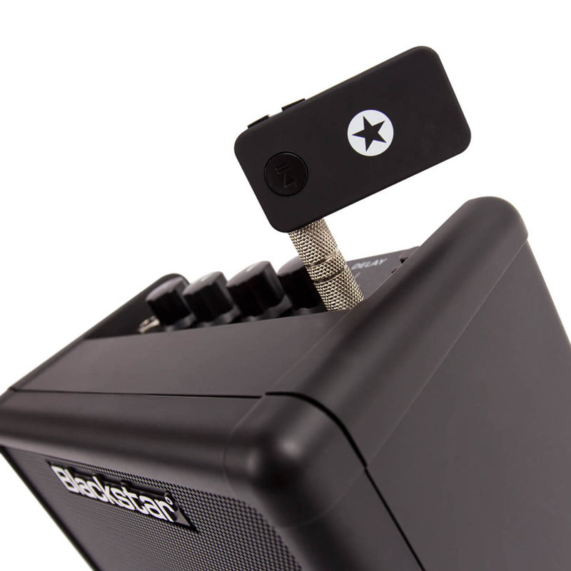Blackstar Tone:Link Bluetooth Receiver