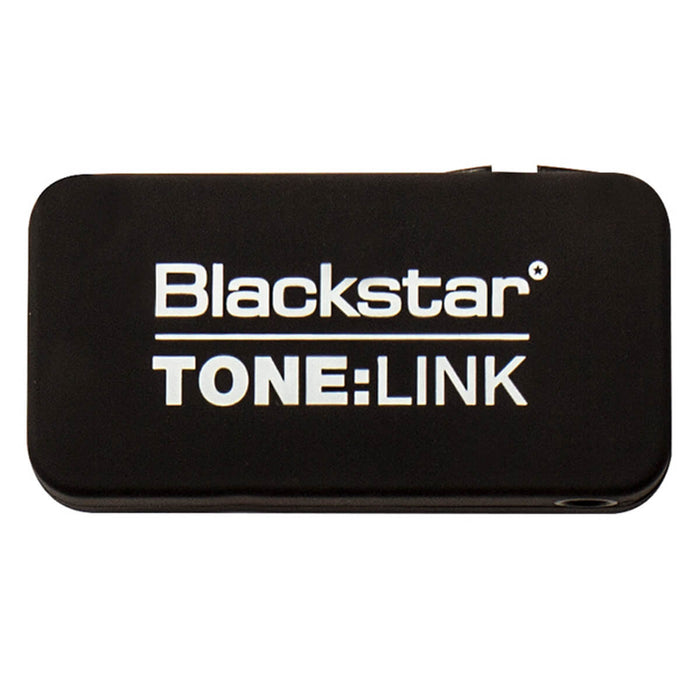 Blackstar Tone:Link Bluetooth Receiver