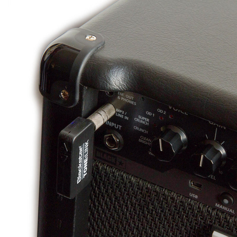 Blackstar Tone:Link Bluetooth Receiver