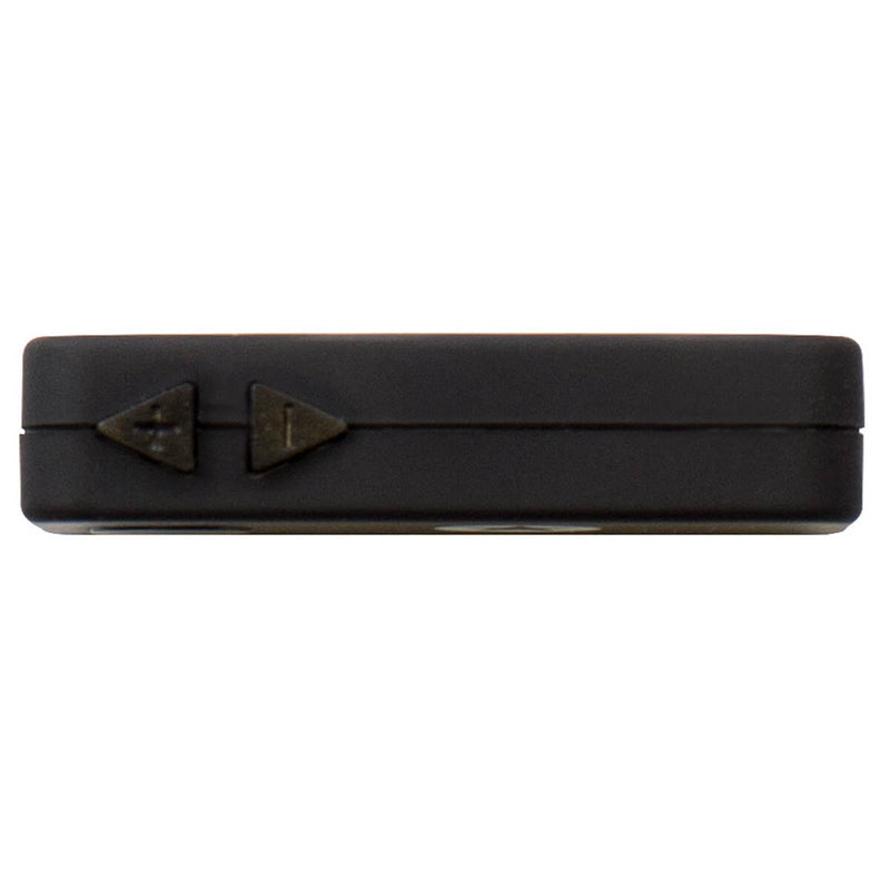 Blackstar Tone:Link Bluetooth Receiver