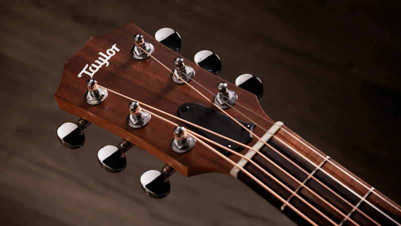 Taylor GS Mini-e Special Edition Honeyburst