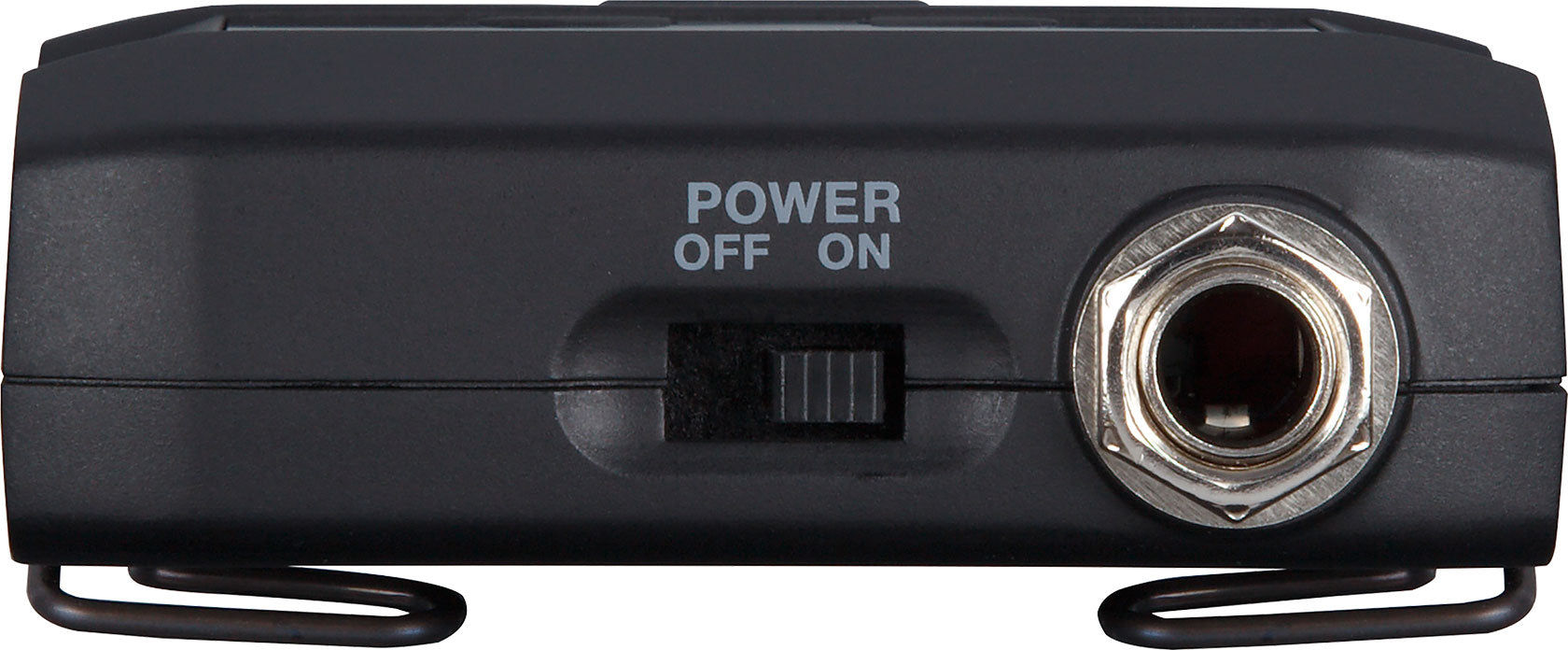 Boss WL-60 Guitar Wireless System