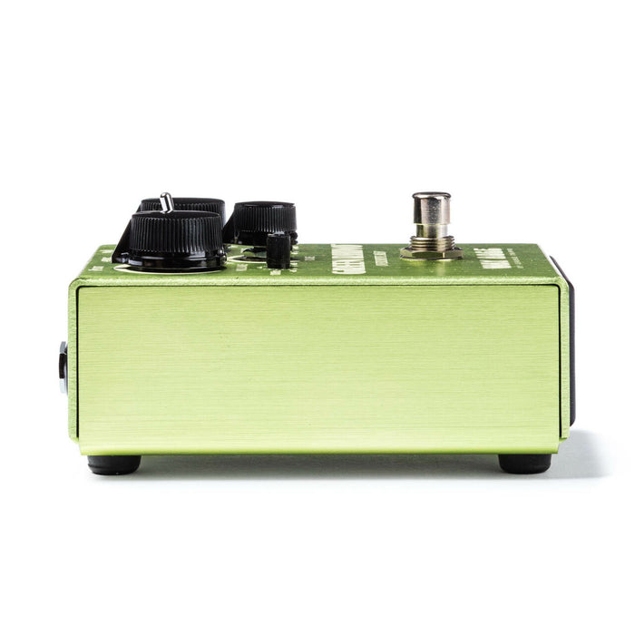 Way Huge Green Rhino MkV Overdrive Pedal