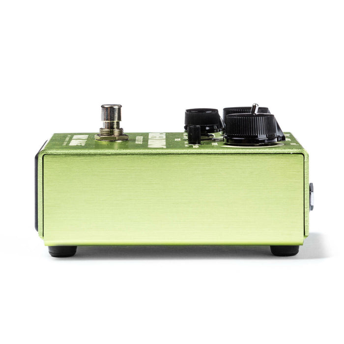 Way Huge Green Rhino MkV Overdrive Pedal
