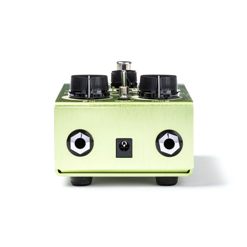 Way Huge Green Rhino MkV Overdrive Pedal