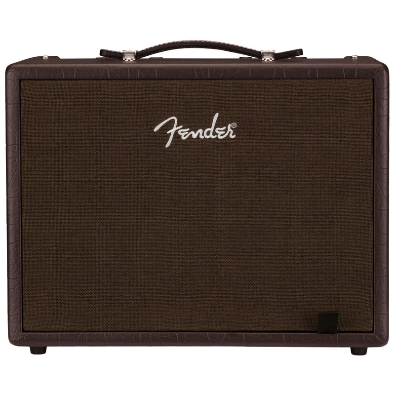 Fender Acoustic Junior - 100-watt Acoustic Amp
