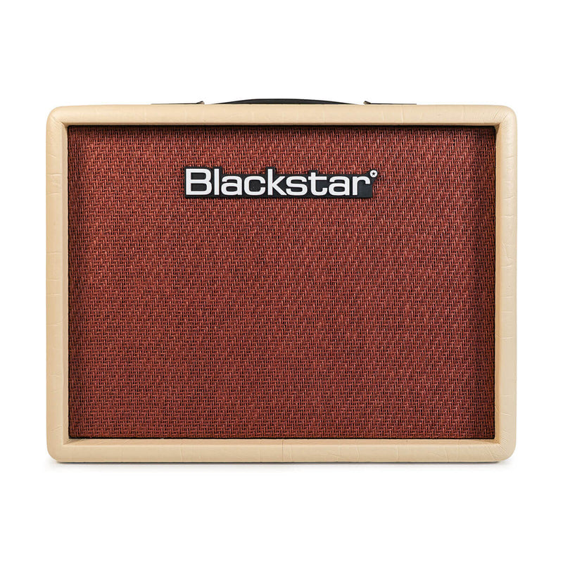 Blackstar Debut 15 Combo Amp with FX