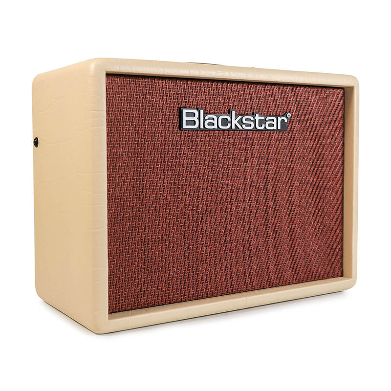 Blackstar Debut 15 Combo Amp with FX