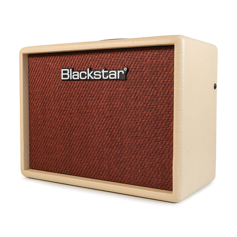 Blackstar Debut 15 Combo Amp with FX